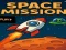 Gra Space Mission w Internecie
