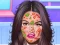 Gra Princess Skin Doctor w Internecie