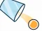 Gra Rotated Cups w Internecie