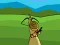 Gra Jeff the Archer w Internecie