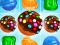 Gra Super Candy Jewels w Internecie