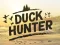 Gra Duck Hunter w Internecie