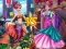 Gra Mermaid vs Princess w Internecie