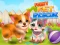 Gra Funny Rescue Pet w Internecie