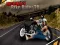 Gra Highway Bike Rider 3D w Internecie