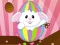 Gra Easter Jigsaw w Internecie