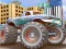 Gra Monster Truck Stunt Driving Simulation w Internecie
