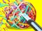 Gra Rubber Band Cutting w Internecie