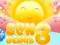 Gra Sunbeams 3 w Internecie