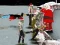 Gra Santa Kills Zombies 2 w Internecie