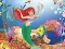 Gra Hidden Objects The Little Mermaid w Internecie