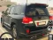 Gra Prado Car Driving Simulator 3D w Internecie