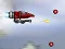 Gra Redshift w Internecie