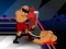Gra World boxing tournament w Internecie
