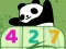 Gra Number Master w Internecie