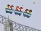 Gra Rollercoaster Rush w Internecie