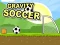 Gra Gravity Soccer w Internecie
