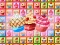Gra Cake Blocks Collapse w Internecie