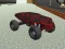 Gra Land Vehicles Driver w Internecie