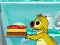 Gra Sandwich Stacker w Internecie