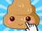 Gra Poop Clicker 3 w Internecie