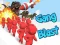 Gra Gang Blast w Internecie