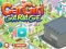 Gra Car Girl Garage w Internecie