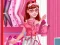 Gra Shades Of Pink 2 w Internecie