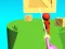 Gra Magic Finger 3D w Internecie