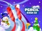 Gra Pencil Rush Online w Internecie