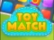 Gra Toy Match! w Internecie