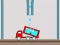 Gra Happy Trucks w Internecie