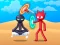 Gra Portal Master w Internecie