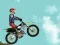 Gra Mountain madness w Internecie