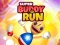 Gra Super Buddy Run w Internecie