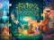 Gra Fairy puzzle w Internecie