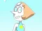 Gra Crystal Gem Pearl Dress Up w Internecie
