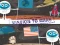 Gra Mission To Mars Differences w Internecie