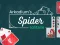 Gra Spider Solitaire w Internecie