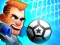 Gra Football Brawl w Internecie