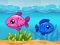 Gra Funny Fishing w Internecie