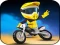 Gra Excite bike w Internecie