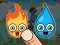Gra Cute Elements w Internecie