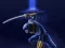 Gra Ninja Dash w Internecie