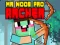 Gra Mr Noob Pro Archer w Internecie