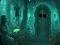 Gra Zombie Hideaway Escape w Internecie