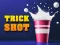 Gra Trick Shot World Challenge w Internecie