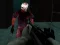 Gra Venom Zombie Shooter w Internecie