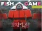 Gra Minecraft Kit w Internecie