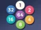 Gra Laps Fuse w Internecie